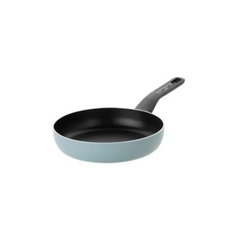 MasterChef 8 inch Frying Pan, Small Non Stick Fry Skillet