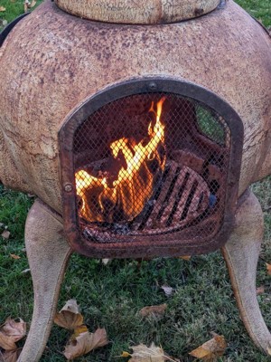 Guest review image 2 of 5, zoom in