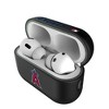 MLB American League Teams Insignia AirPod Case Cover for AirPods Pro 2nd Gen - 3 of 4