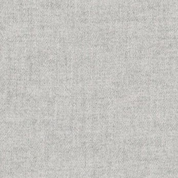 grey heather elbow patches