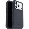 OtterBox Apple iPhone 17 Pro Defender Series Pro Case for MagSafe with Camera Control - Blue Sentiment - 4 of 4