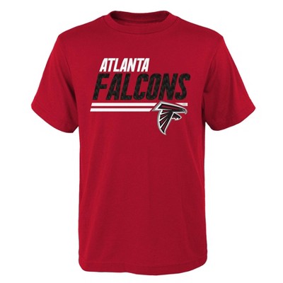 nfl falcons shirts