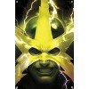 Trends International Marvel Comics - Electro - Web of Spider-Man #2 Unframed Wall Poster Prints - image 4 of 4