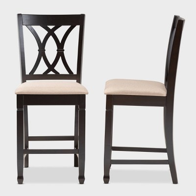 target pub chairs