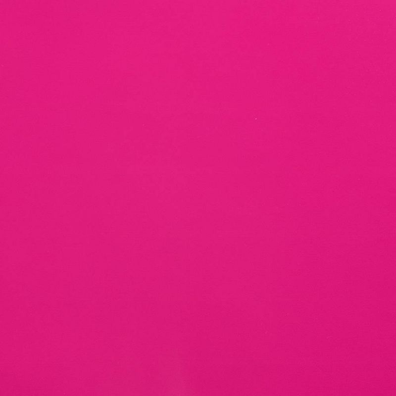 JAM PAPER Fuchsia Glossy Gift Wrapping Paper Roll - 2 packs of 25 Sq. Ft., 4 of 6