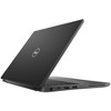 Dell Latitude 7300 14" Laptop Core i5-8365U 1.60GHZ 16GB 256GB SSD W10P - Manufacturer Refurbished - 3 of 3