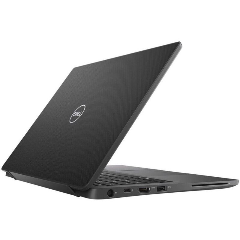 Dell Latitude 7300 14" Laptop Core i5-8365U 1.60GHZ 16GB 256GB SSD W10P - Manufacturer Refurbished, 3 of 4