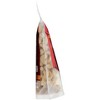 Equal Exchange Organic Cashews Roasted Salted - Case of 6/8 oz - 4 of 4