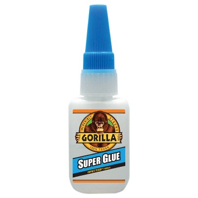 15g Gorilla Super Glue