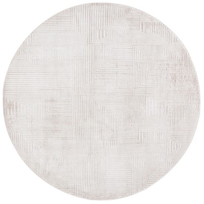 Eternal ETL240 Machine Made Loomed Rug - Safavieh