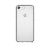 Speck Apple iPhone SE (3rd/2nd generation)/iPhone 8/iPhone 7 Gemshell Case - Clear - image 2 of 4