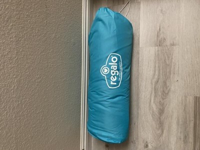Guest review image 1 of 2, zoom in