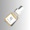 Beauty Of Joseon Glow Serum Propolis + Niacinamide | With a blend of 60% propolis extract and 2% niacinamide. - (1.01 oz) - 2 of 3