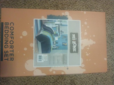 Guest review image 3 of 6, zoom in