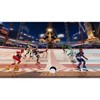 Roller Champions: Wheels - Game Currency  - Xbox One/Series X|S (Digital) - 4 of 4