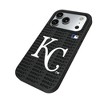 MLB American League Teams Text Backdrop Bump Cell Phone Case for Apple iPhone 17 Series - 2 of 4