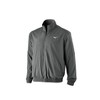 Mizuno Breaker Team Jacket - 2 of 3