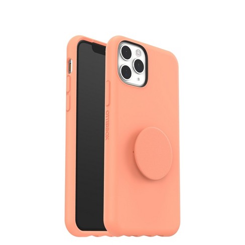 popsocket iphone 11 pro case