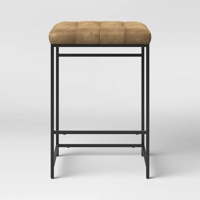 square stool