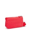 Kipling Creativity Large Pouch - 4 of 4