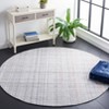 Marbella MRB314 Hand Woven Area Rug  - Safavieh - 2 of 3