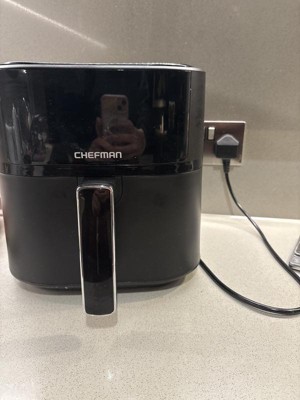 Guest review image 1 of 1, zoom in