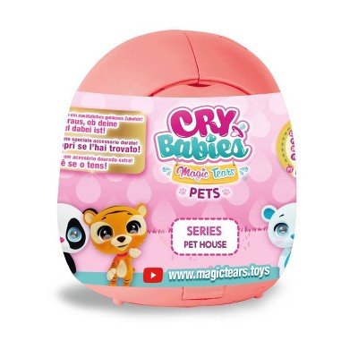 cry babies magic tears toys r us