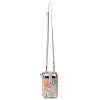 Sakroots Salinas Smartphone Crossbody - EcoTwill - 2 of 4