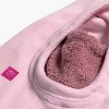 Turtle Fur Kids Recycled Everyday Overhood - 3 of 4