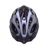 GOOFY Adult Ghost Rider Helmet for Men & Women - Bicycle Helmet for Commuting, Road Biking, Skating - 3 of 4