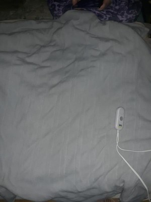 Guest review image 2 of 3, zoom in