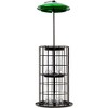 Heath Outdoor Products Drop 'n Fill Squirrel-Resistant Bird Feeder, 17" - 2 of 3