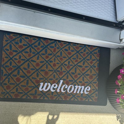 Guest review image 1 of 3, zoom in
