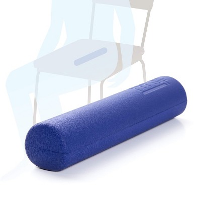 OPTP PFProp (Pelvic Floor Prop) - Pelvic Floor Muscle Trainer and Exercise Tool for Men and Women to Improve Core Strength, Flexibility and Balance