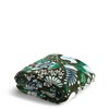 Vera Bradley Women's Outlet Fleece Essential Throw Blanket - 2 of 2