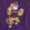 Men's LSU Mike The Tiger T-Shirt - 2 of 4