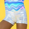 Destira Mystique Sport Short - 4 of 4