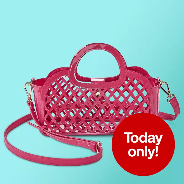 Target deal of the day