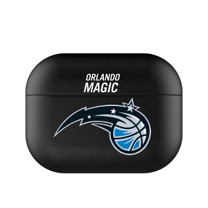 Keyscaper NBA Eastern Conference Teams Insignia AirPod Case Cover for AirPods Pro 2nd Gen - 1 of 4