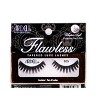 Ardell Professional Flawless Tapered Luxe Lashes- 805 - (Pack of 3) - image 2 of 3