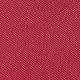 russet red