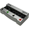 Line 6 DL4 MkII Silver Limited-Edition 25th Anniversary Delay Guitar Effects Pedal - 3 of 4