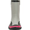 Kids Kids' Forager Boot - 3 of 4