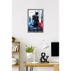 Trends International RoboCop (2014) - One Sheet Framed Wall Poster Prints - 2 of 4