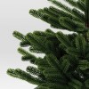 30" Classic Christmas Artificial Tree - Threshold™ - 3 of 4