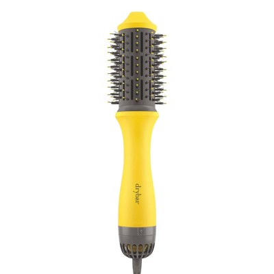 Brush hair shop dryer target