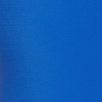 cobalt blue