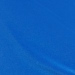 cobalt blue
