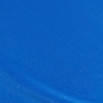 cobalt blue