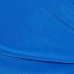 cobalt blue